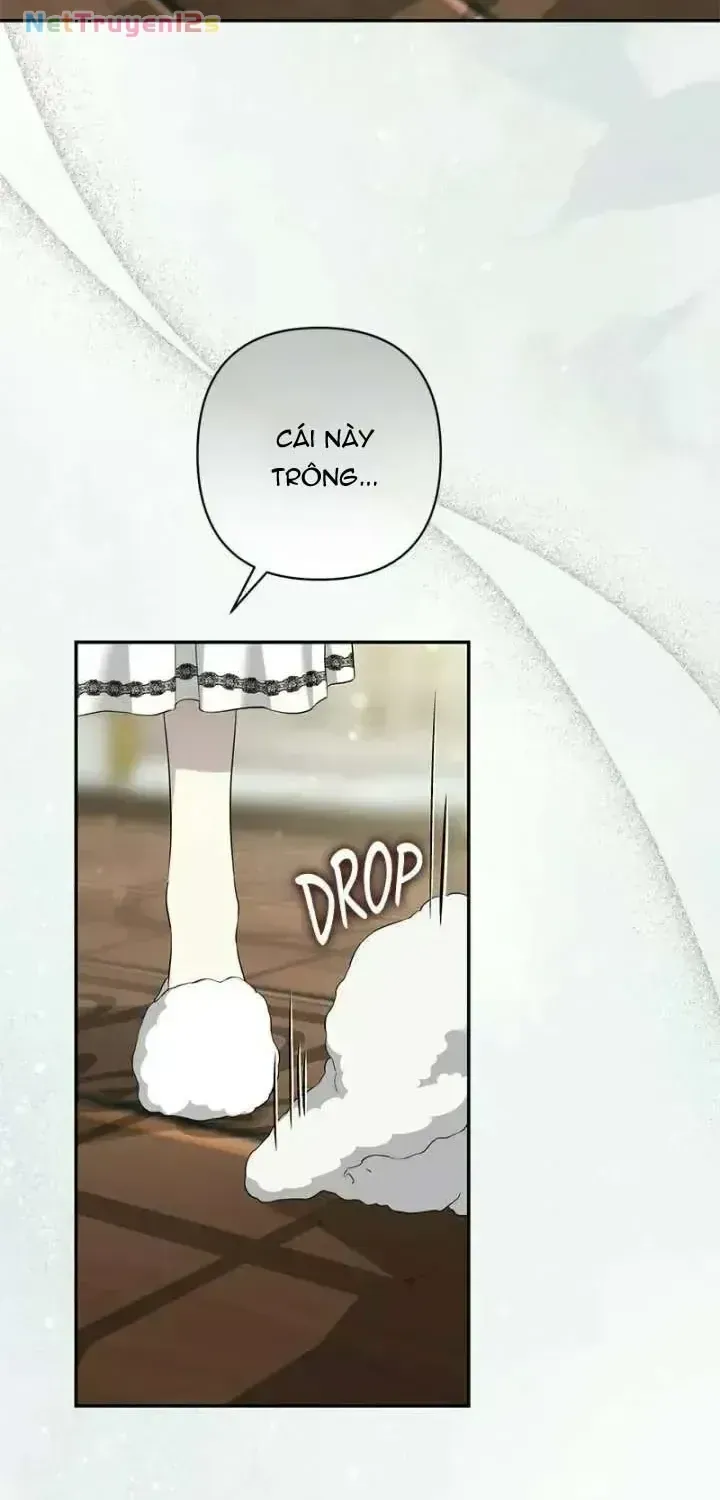 Chapter 54 - Trang 3