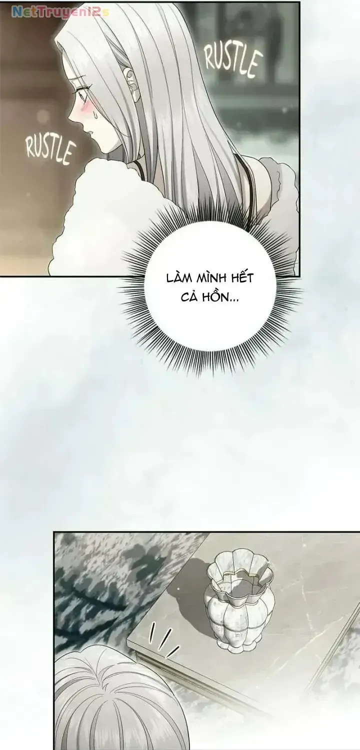 Chapter 54 - Trang 22