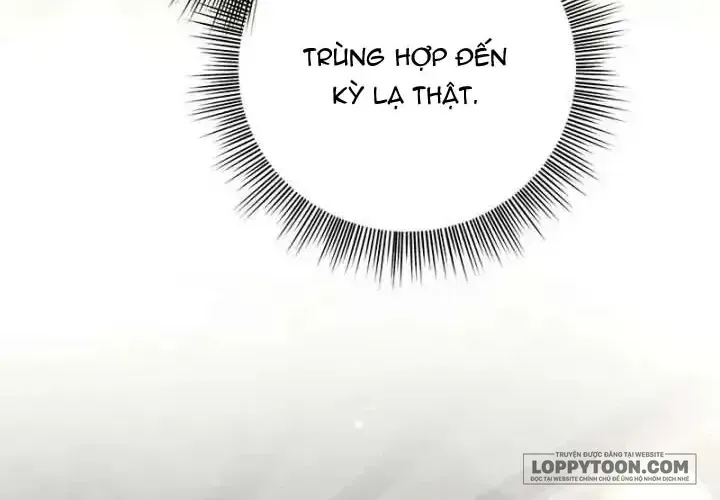 Chapter 54 - Trang 25