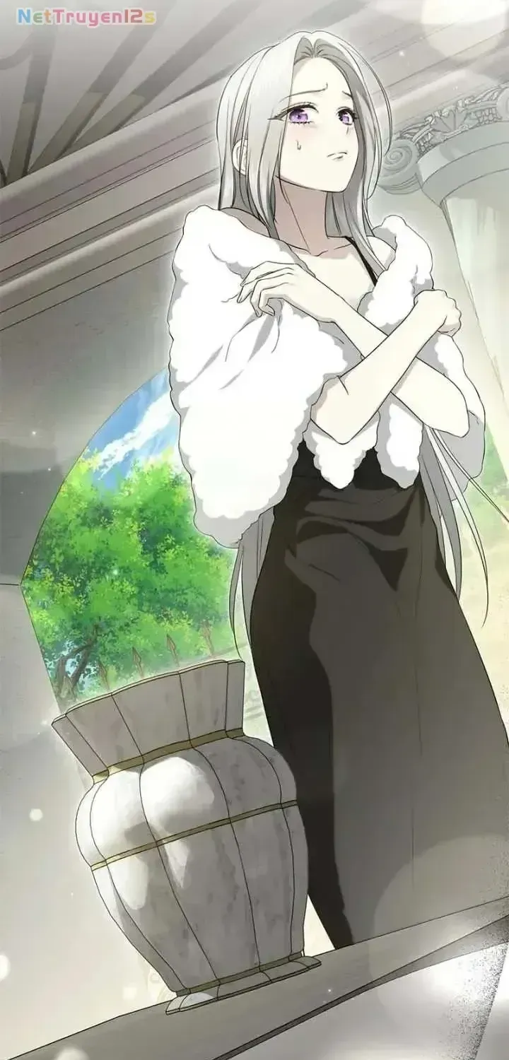 Chapter 54 - Trang 26