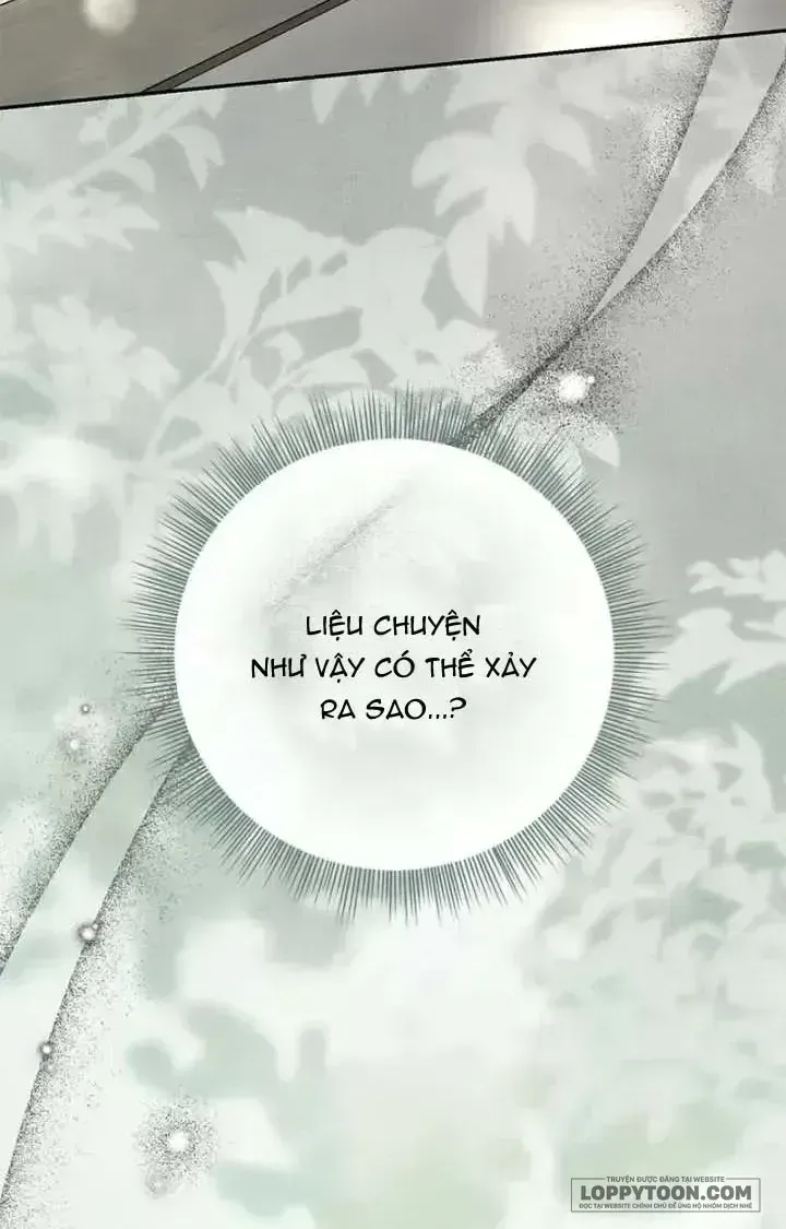 Chapter 54 - Trang 27