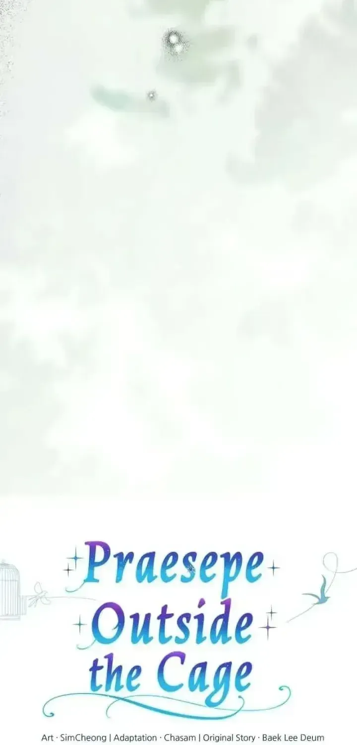 Chapter 54 - Trang 28