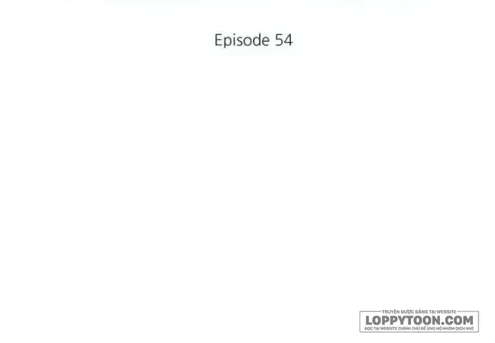 Chapter 54 - Trang 29