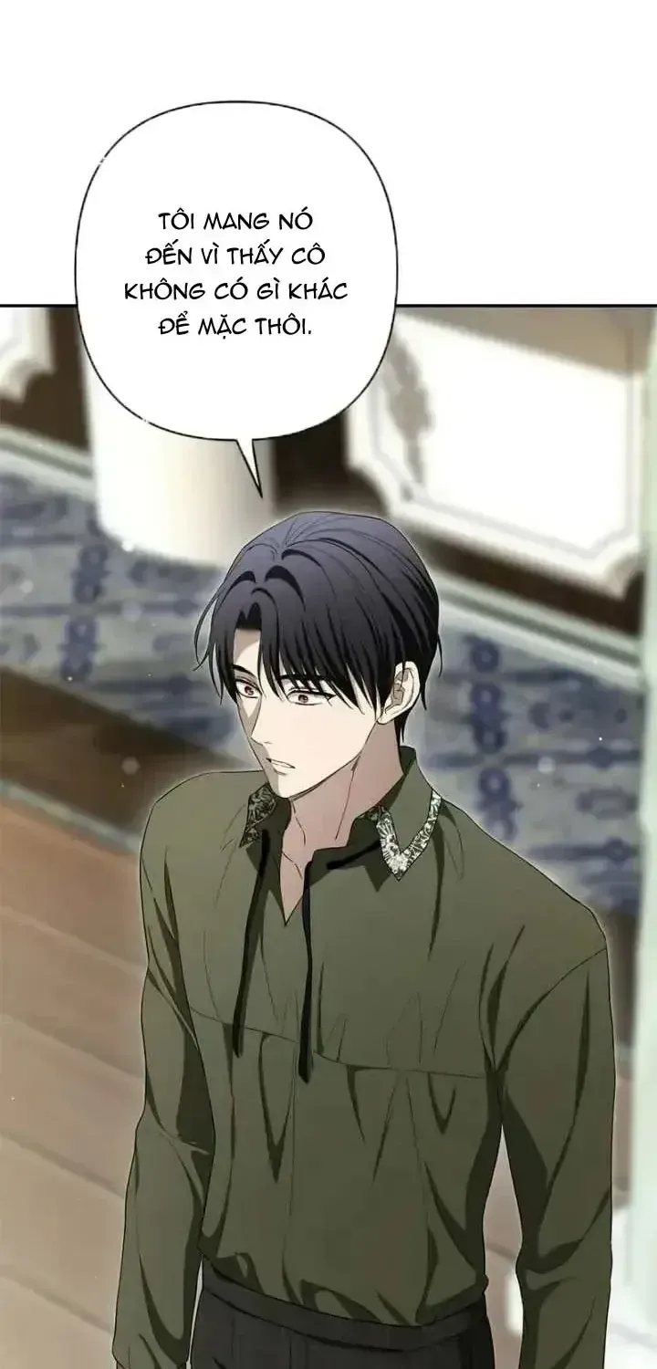 Chapter 54 - Trang 30