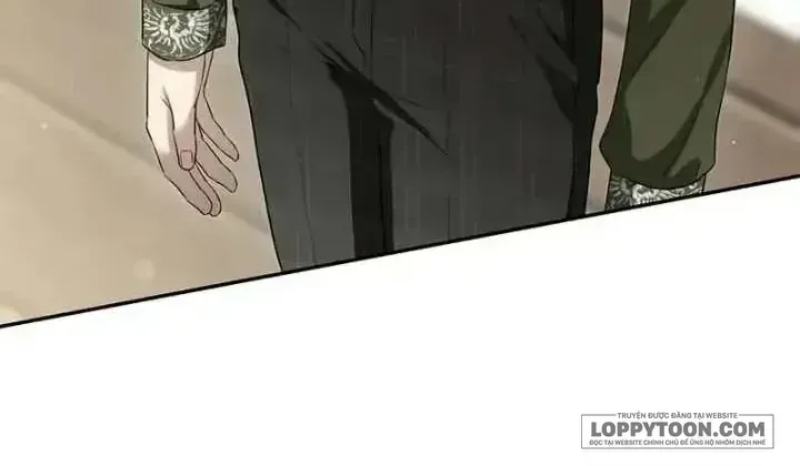 Chapter 54 - Trang 31