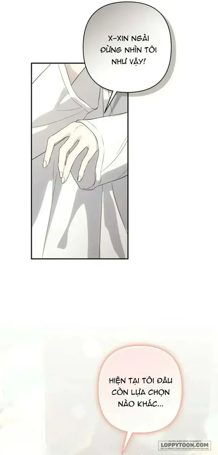 Chapter 54 - Trang 32
