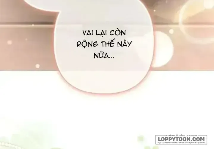 Chapter 54 - Trang 34