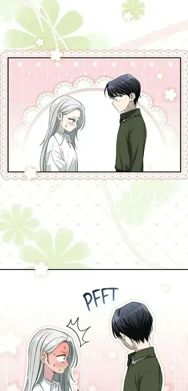 Chapter 54 - Trang 35