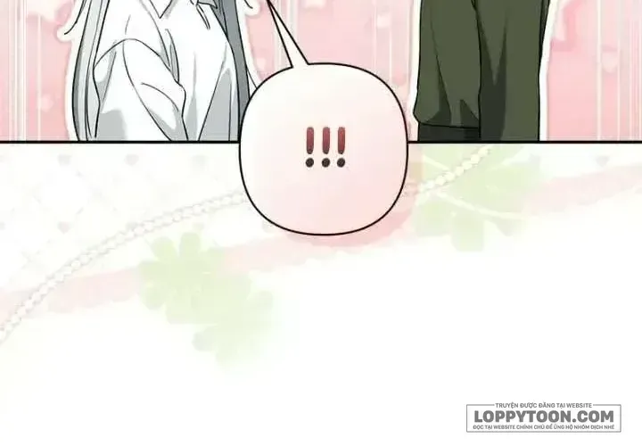 Chapter 54 - Trang 36