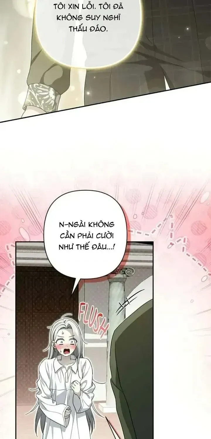 Chapter 54 - Trang 39