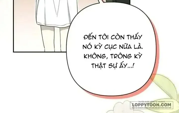 Chapter 54 - Trang 40