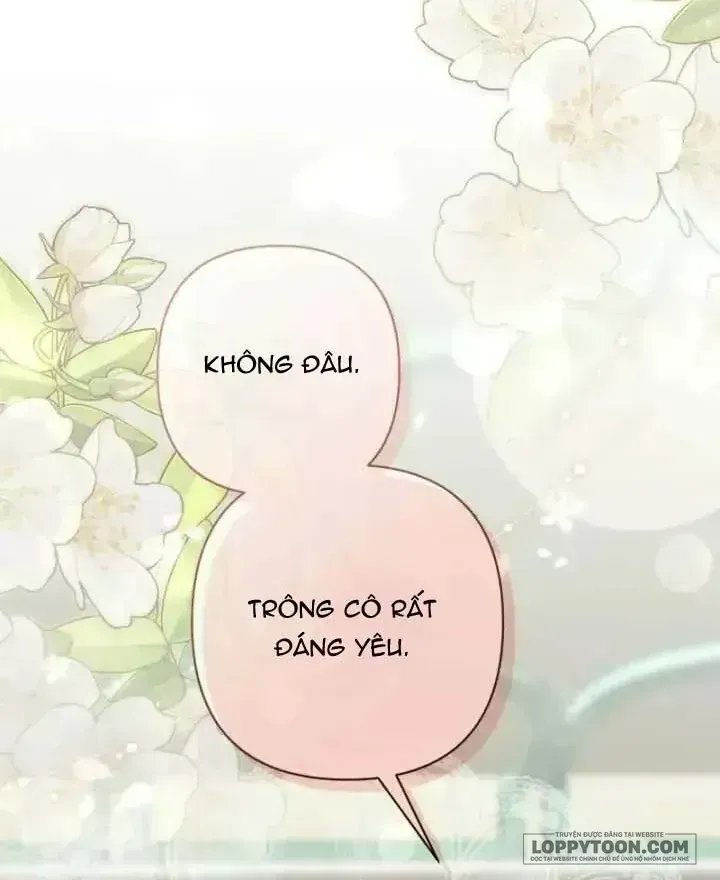 Chapter 54 - Trang 41