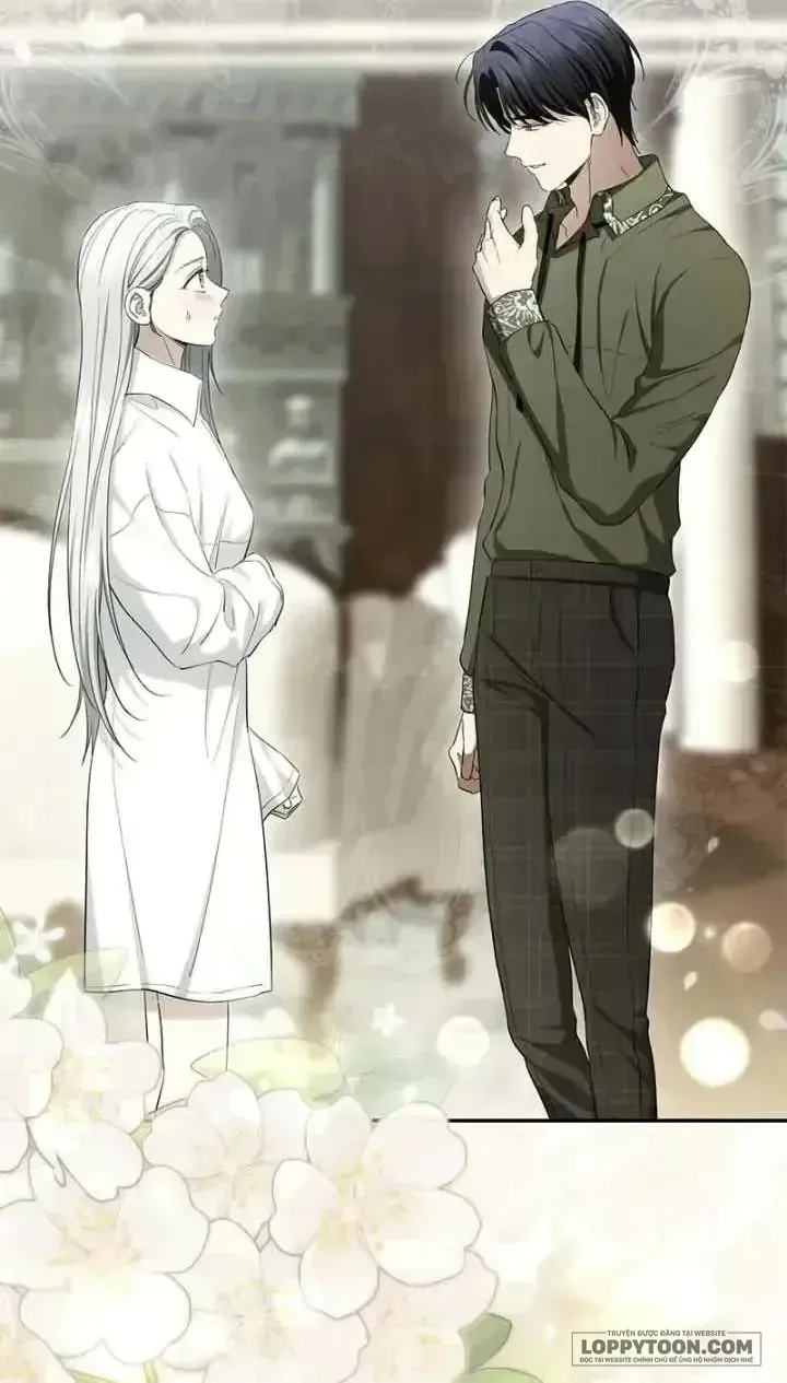 Chapter 54 - Trang 42