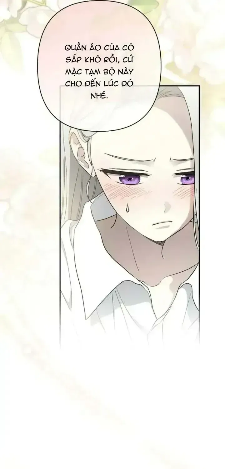 Chapter 54 - Trang 43