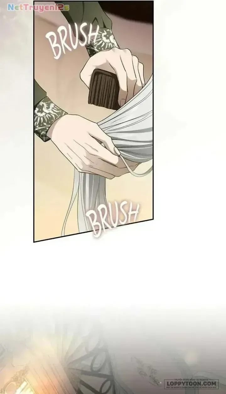Chapter 54 - Trang 47
