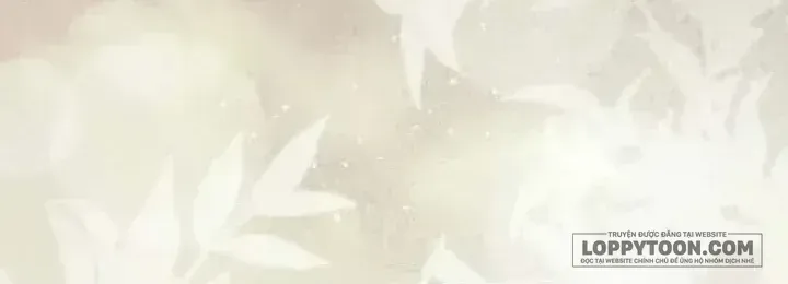 Chapter 54 - Trang 49