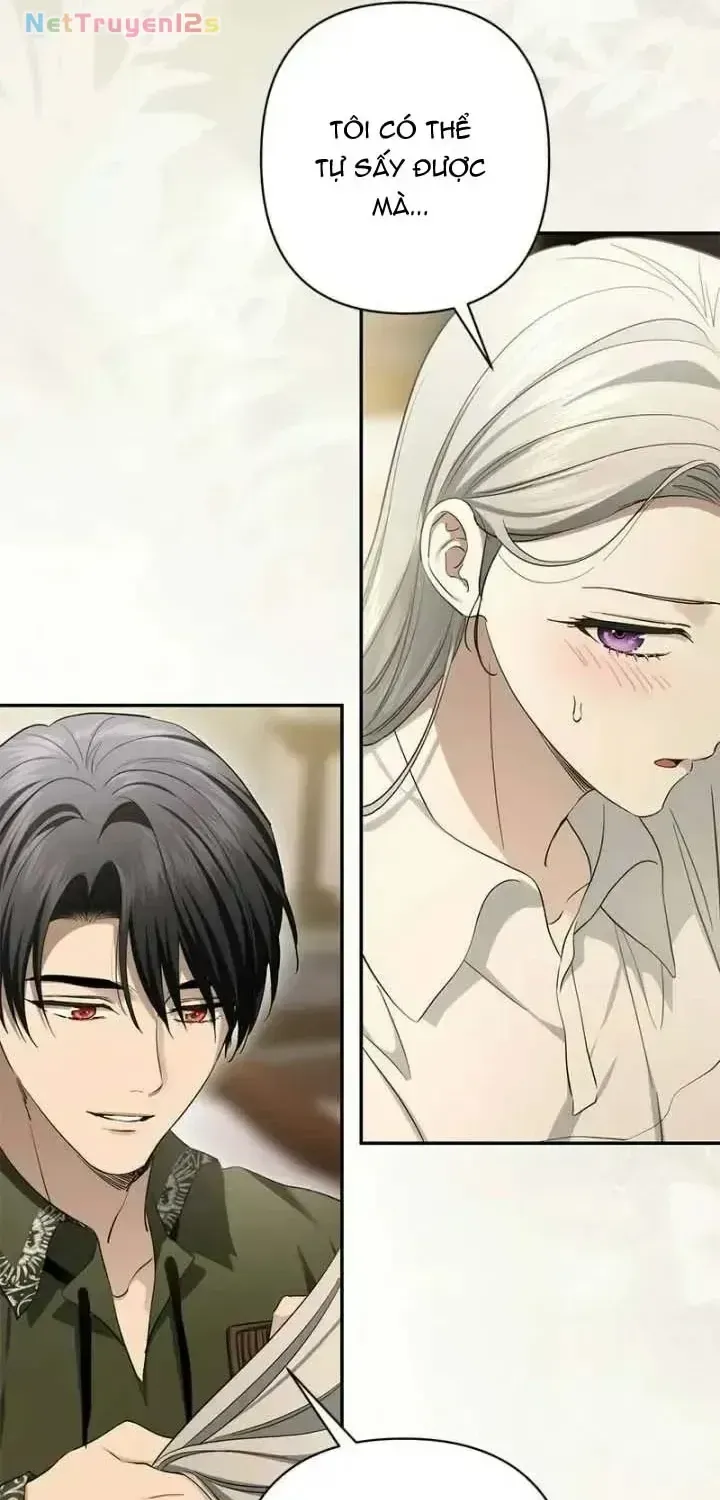 Chapter 54 - Trang 50