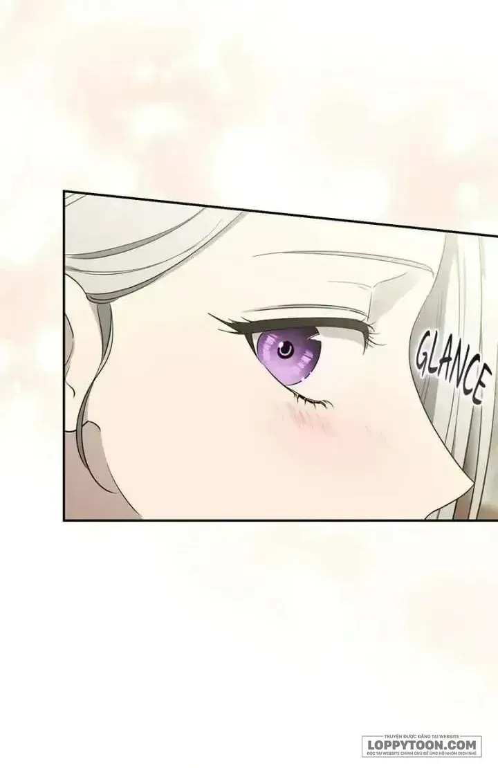 Chapter 54 - Trang 52