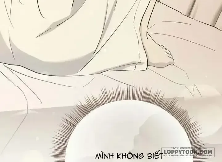 Chapter 54 - Trang 54
