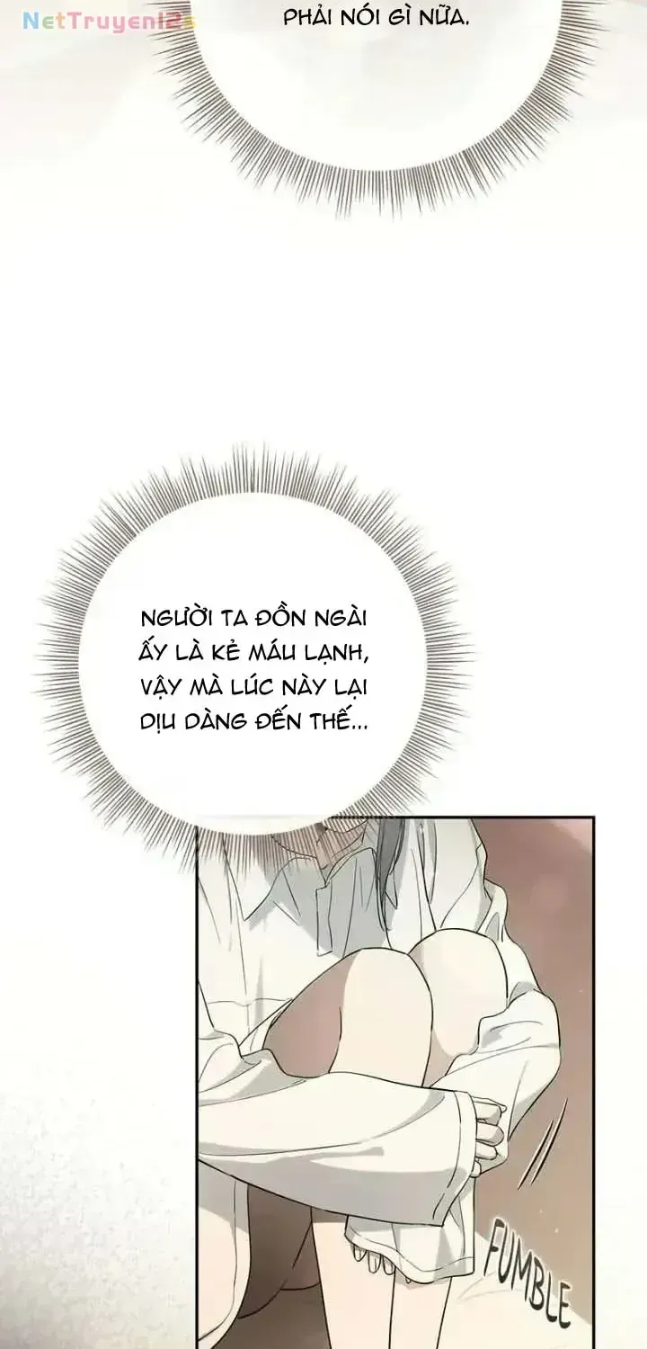 Chapter 54 - Trang 55