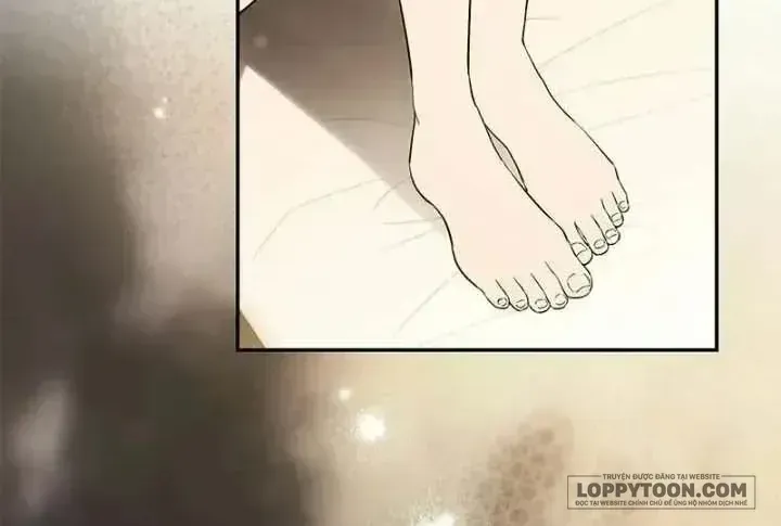 Chapter 54 - Trang 56