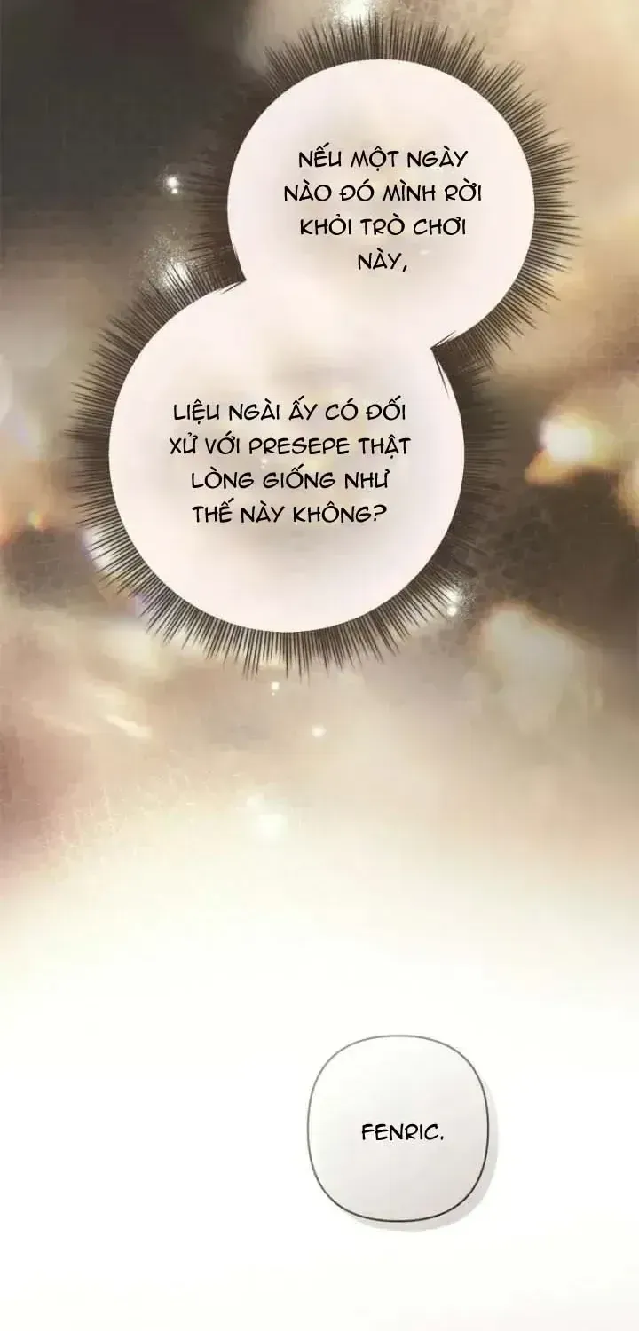 Chapter 54 - Trang 57