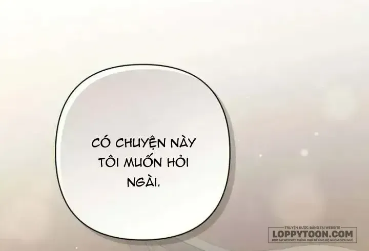 Chapter 54 - Trang 58