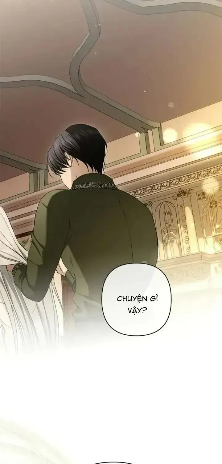 Chapter 54 - Trang 59