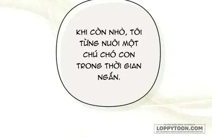 Chapter 54 - Trang 60