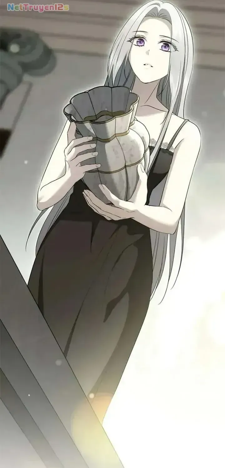 Chapter 54 - Trang 7