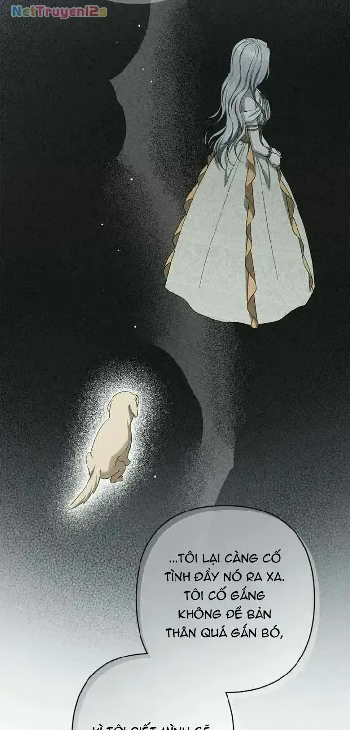 Chapter 54 - Trang 64