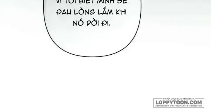 Chapter 54 - Trang 65
