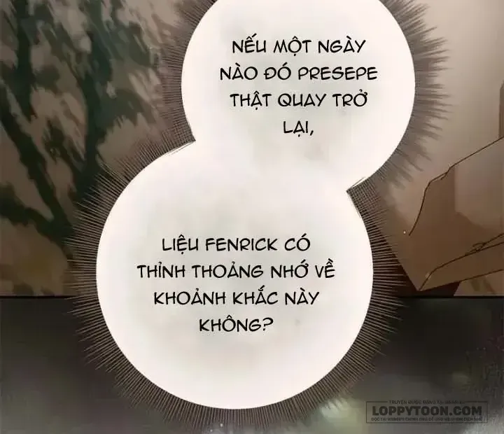 Chapter 54 - Trang 67