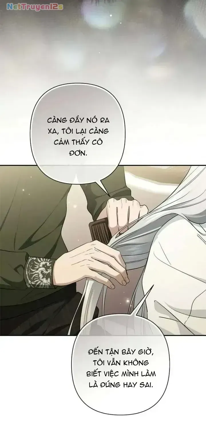 Chapter 54 - Trang 68