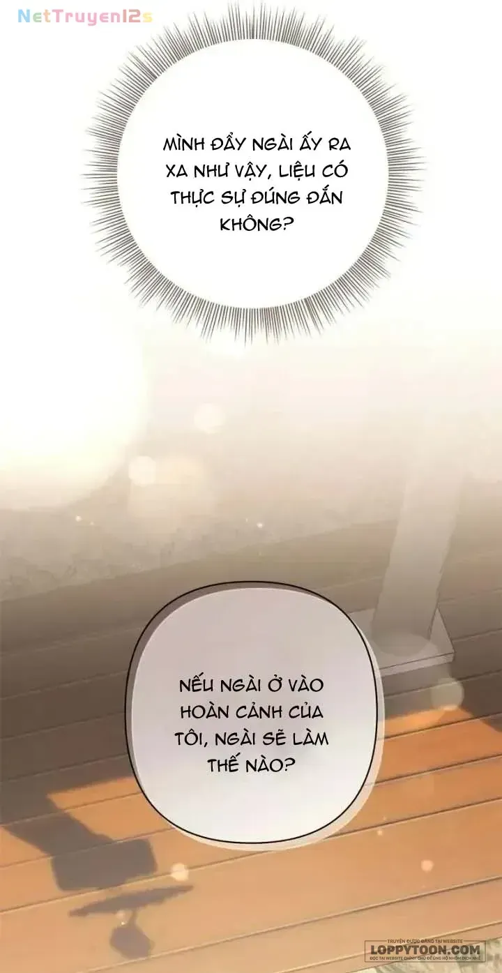 Chapter 54 - Trang 70