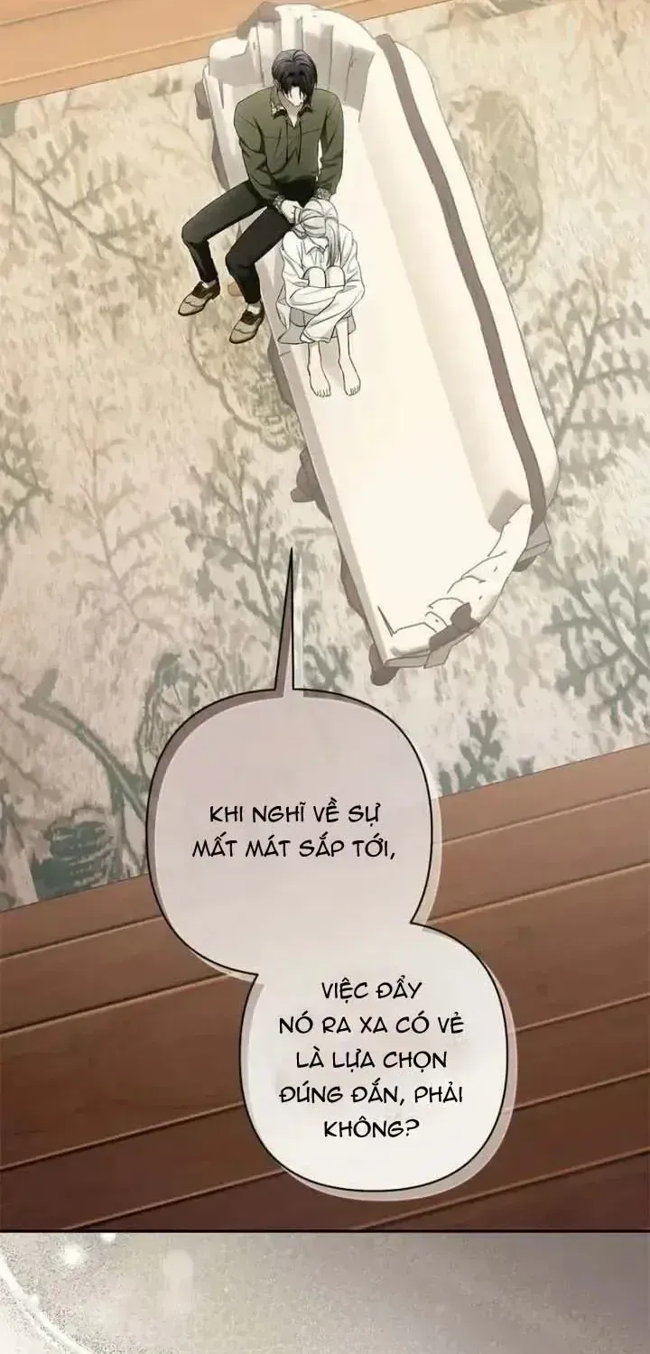 Chapter 54 - Trang 71