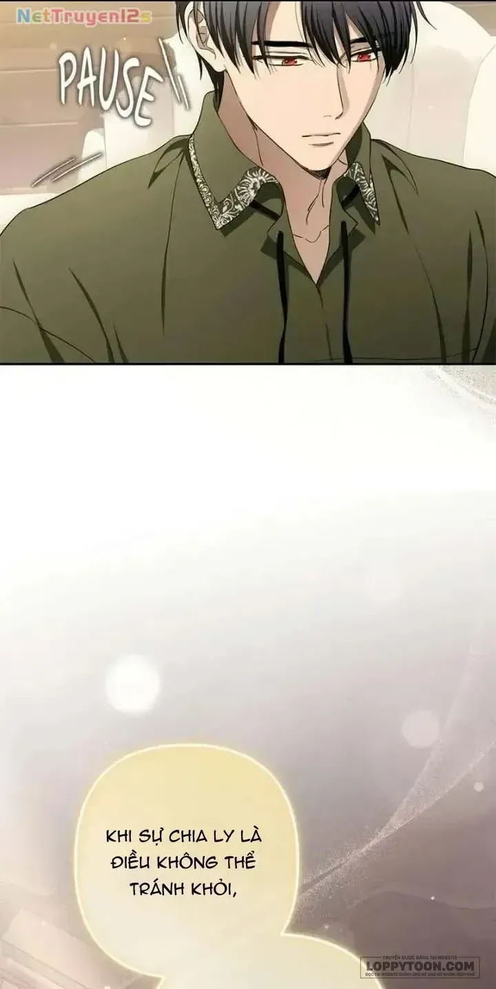 Chapter 54 - Trang 73