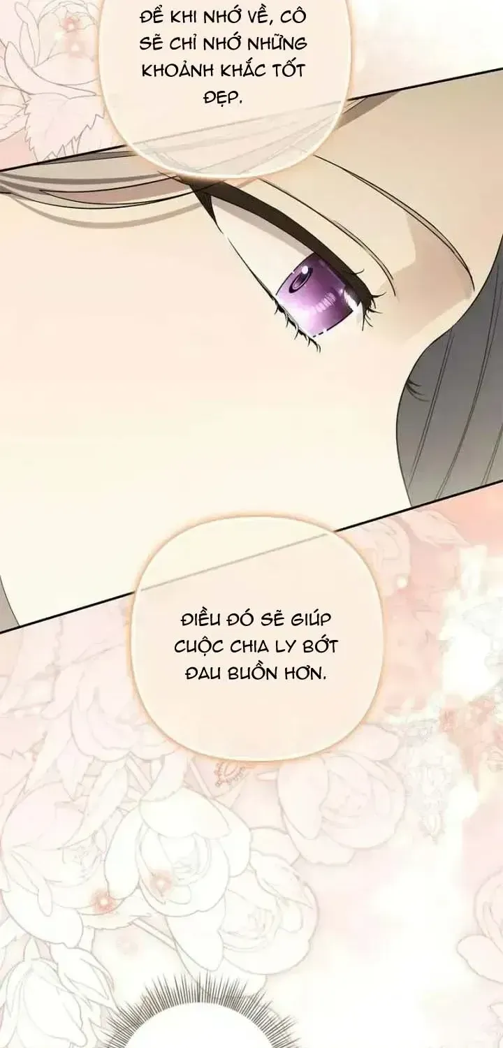 Chapter 54 - Trang 76