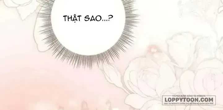 Chapter 54 - Trang 77