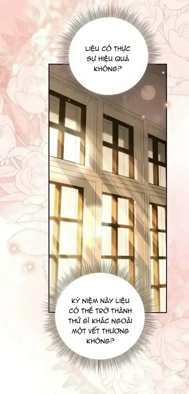 Chapter 54 - Trang 78