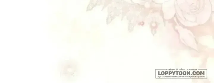 Chapter 54 - Trang 79