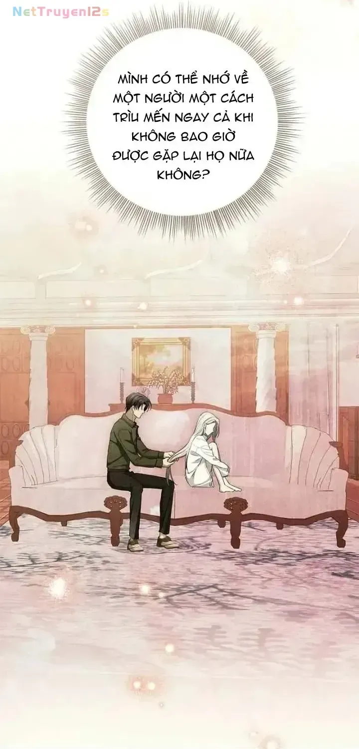 Chapter 54 - Trang 80