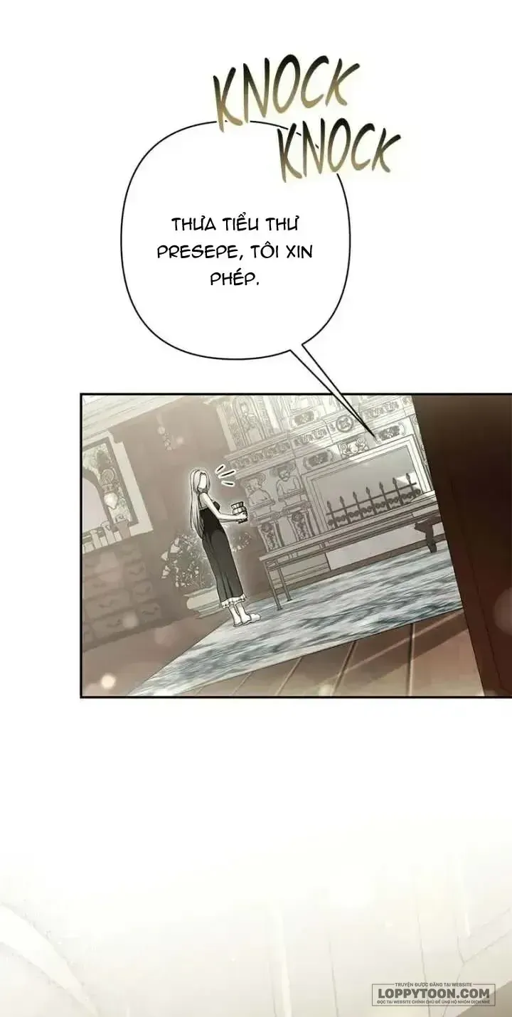 Chapter 54 - Trang 9