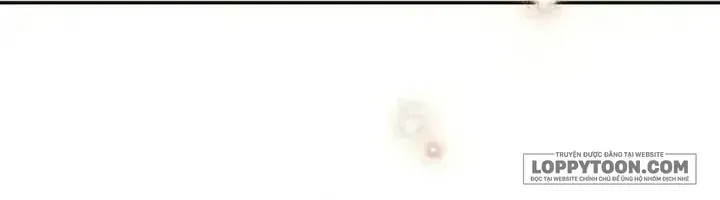 Chapter 54 - Trang 81