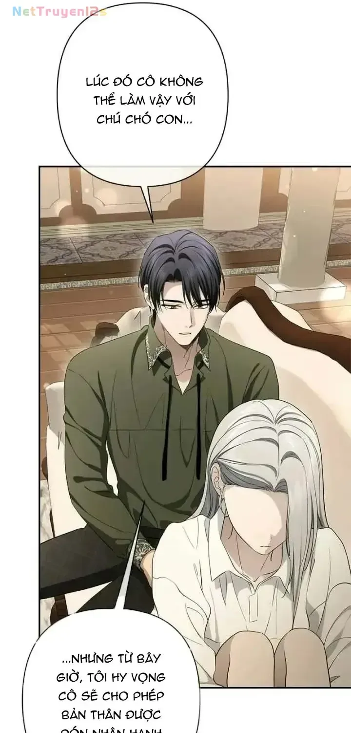 Chapter 54 - Trang 82