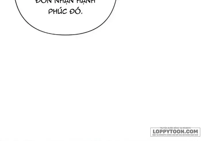 Chapter 54 - Trang 83