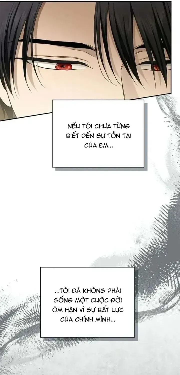 Chapter 54 - Trang 84