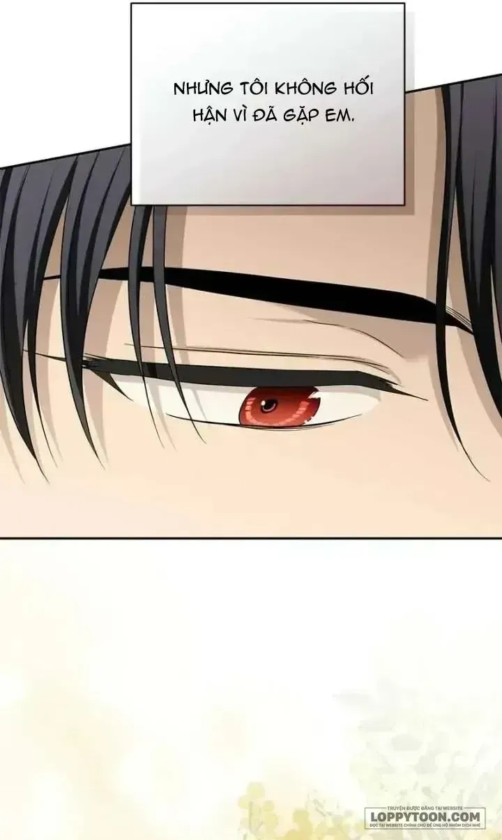 Chapter 54 - Trang 88