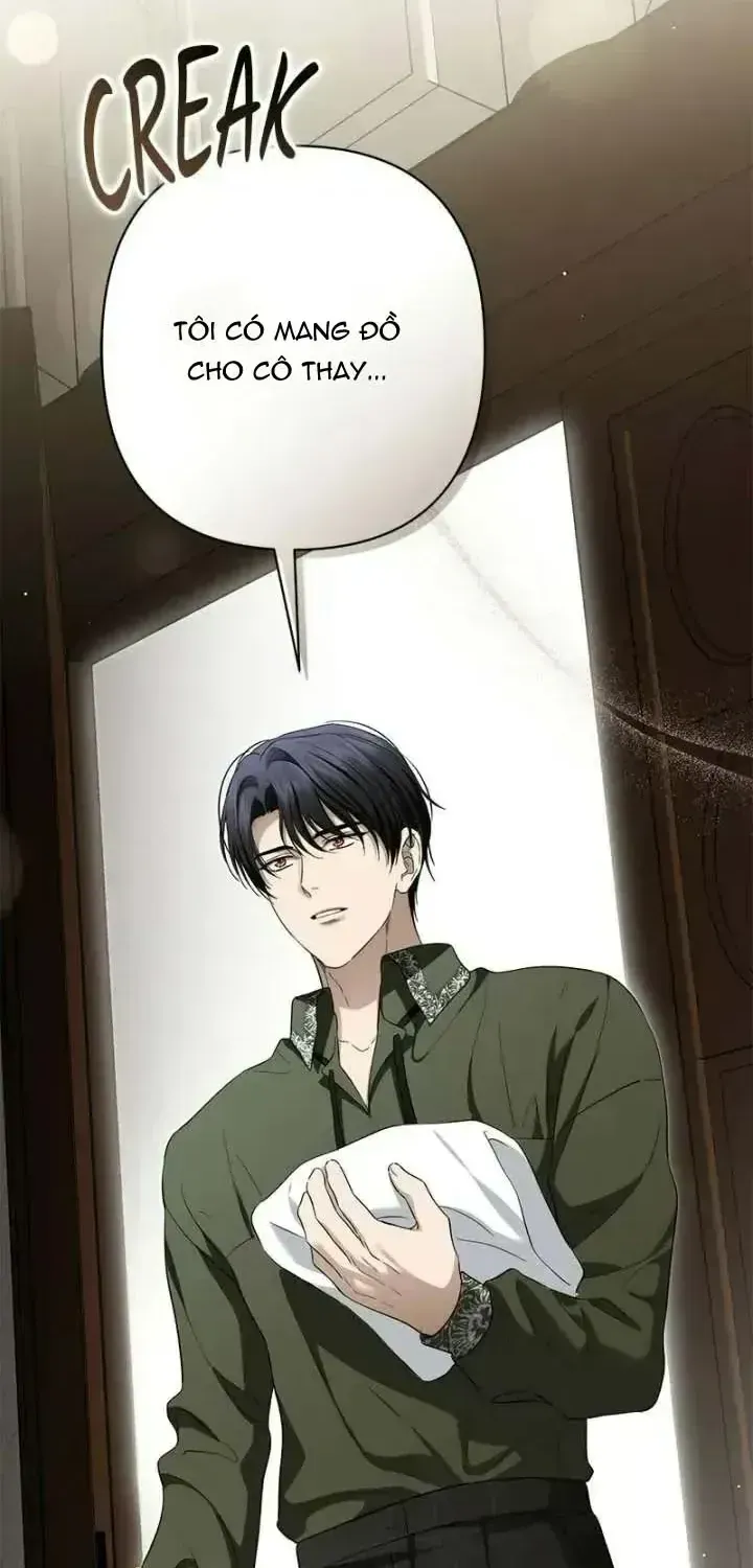 Chapter 54 - Trang 10