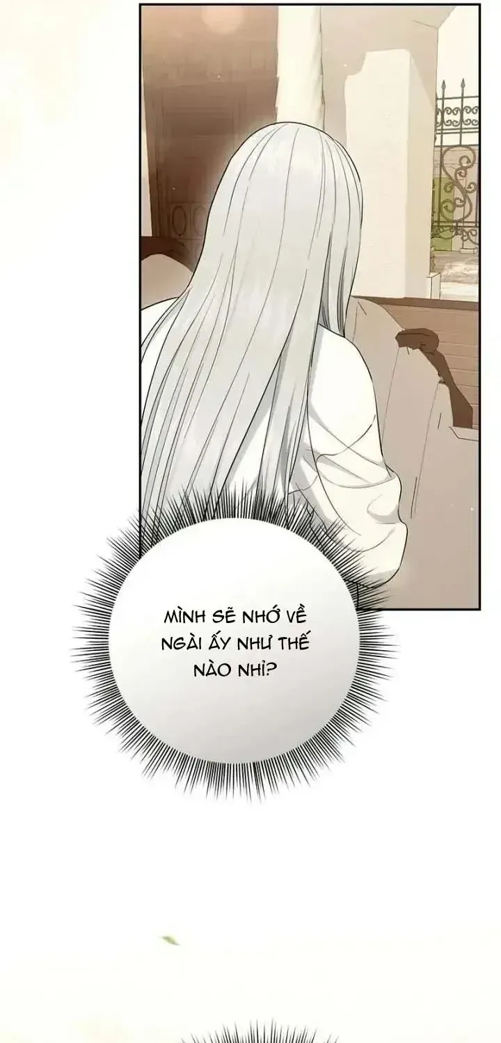Chapter 54 - Trang 91